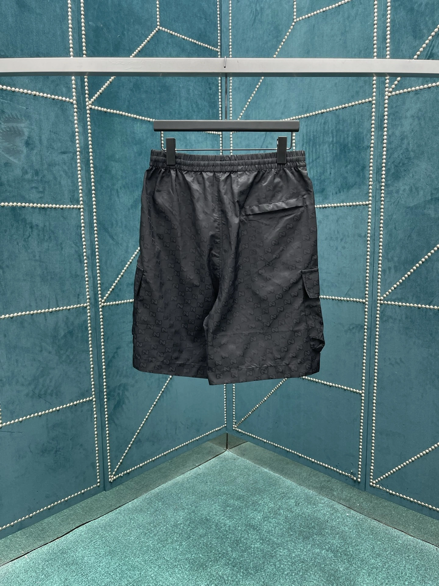 &wg.luxury-- 6u33i item:E-F409E1539